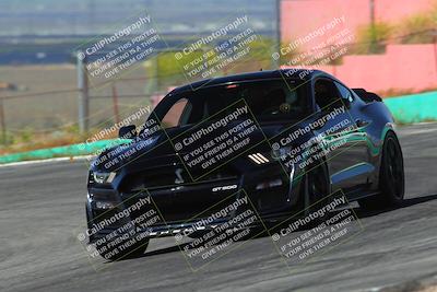 media/May-14-2023-Cobra Club (Sun) [[e55caaa618]]/Red Group/Morning Session Turn 4/